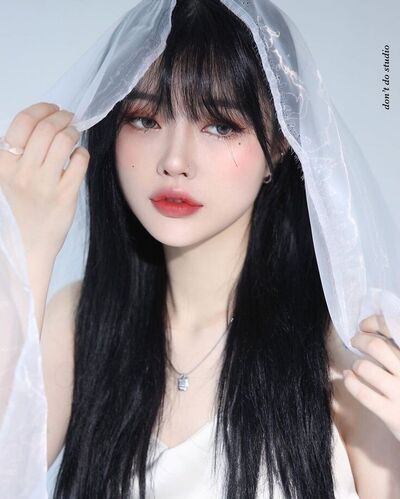  ,   , 24 ,   ,   , 
