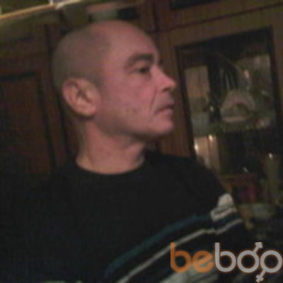  ,   , 61 ,   
