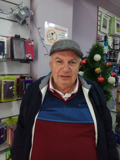  ,   Mihael, 76 ,   ,   , c 