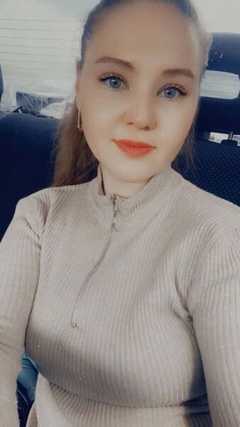  ,   , 21 ,   c 