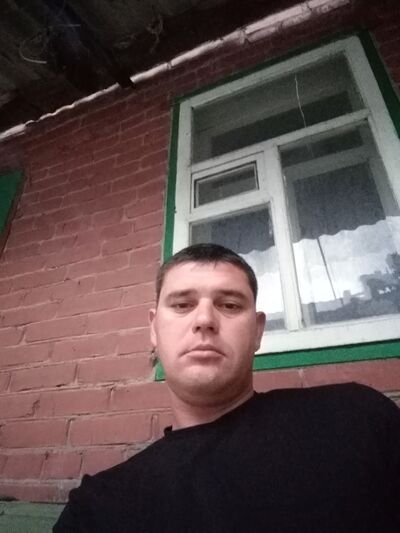  ,   , 42 ,  