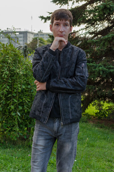  ,   , 22 ,   ,   