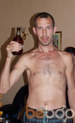  ,   , 49 ,     , c 