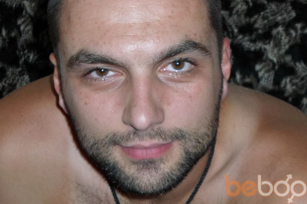  ,   Danila, 48 ,   