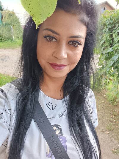  ,   Valentina, 34 ,     , c 