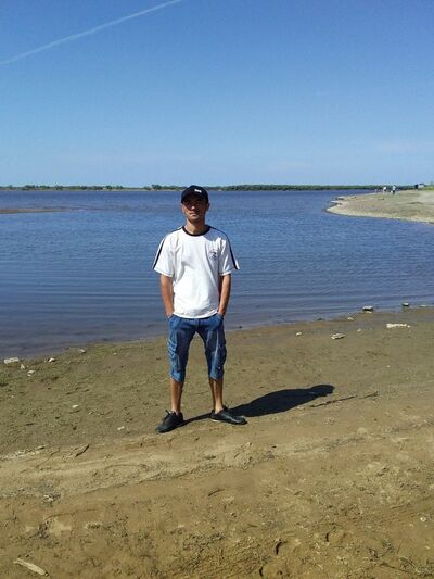  ,   , 34 ,     , c 