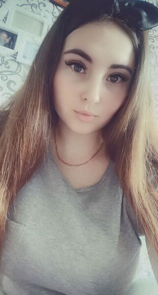  ,   , 27 ,     , c , 