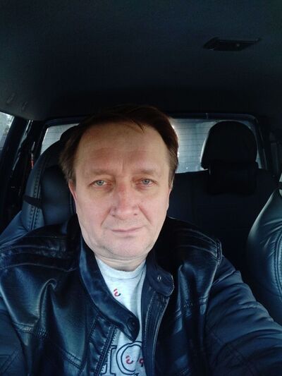  ,   , 55 ,   c 
