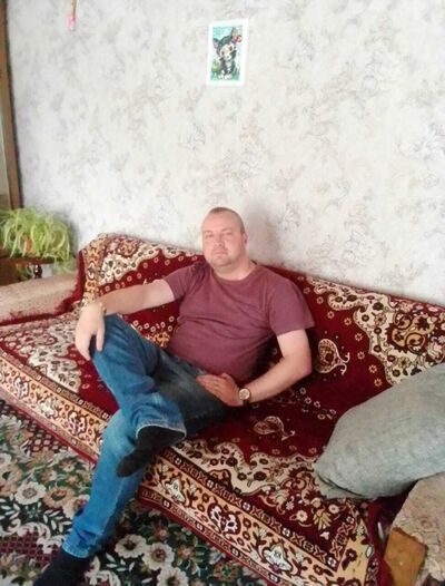  ,   , 39 ,   ,   , c , 