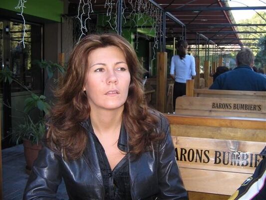  ,   Marija, 52 ,     , c 