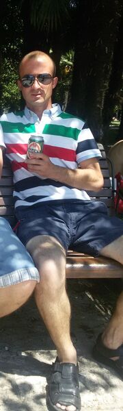  Rovereto,   Sergio, 38 ,   ,   , c 