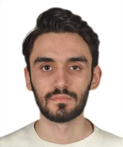  ,   , 20 ,   ,   , c , 