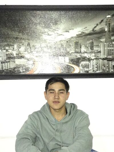  ,   , 23 ,     