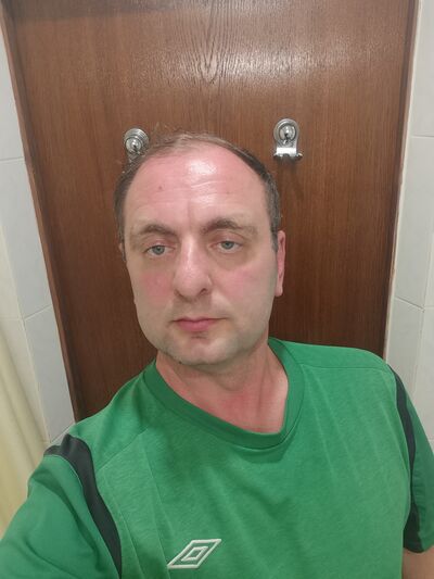  ,   , 45 ,   ,   
