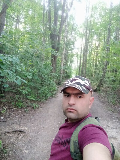  ,   Nortoy, 31 ,   ,   , c 