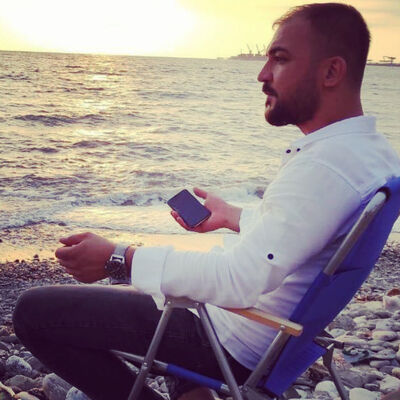   ,   Ercan, 35 ,   ,   