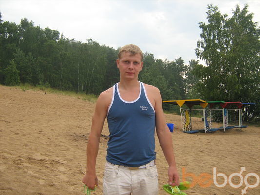   ,   Denchik, 38 ,   