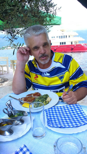  ,   Vladimir, 61 ,   ,   