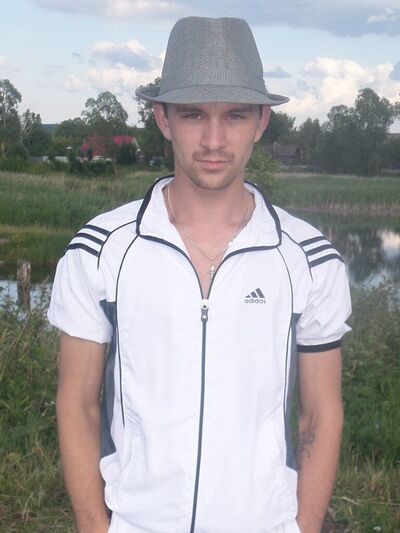   ,   , 34 ,     , c , 