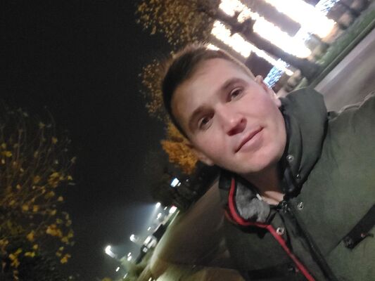  Rozenburg,   , 36 ,   ,   