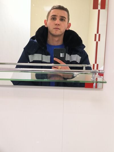  ,   , 23 ,   ,   