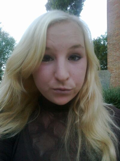  ,   , 30 ,  