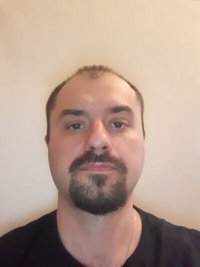  ,   , 40 ,   c 