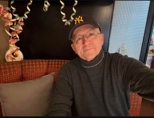  ,   Adrian, 61 ,   ,   
