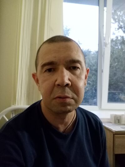 ���������� ������, ���� ������� ������, 45 ���, ������������ ��� ������, ����� � ���������