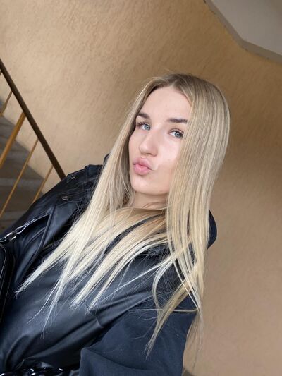 ,   , 22 ,   c 