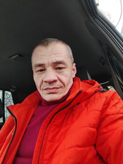  -,   , 48 ,   ,   , c , 
