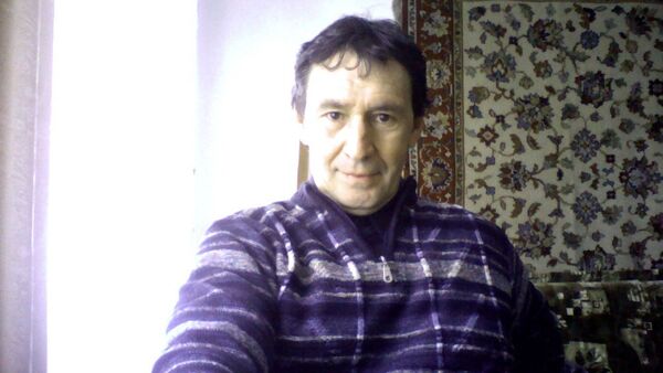  ,   , 66 ,   ,   , c 