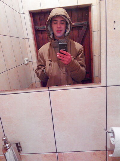  ,   , 27 ,   