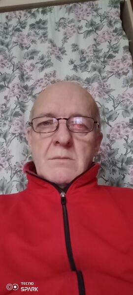  ,   , 58 ,   ,   