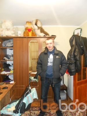 ���������� �����������, ���� ������� ����, 36 ���, ������������ 