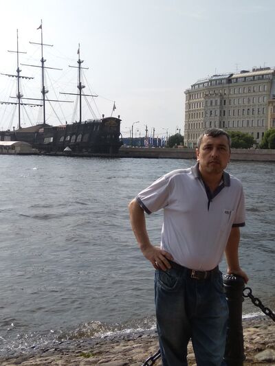  ,   , 48 ,     , c , 