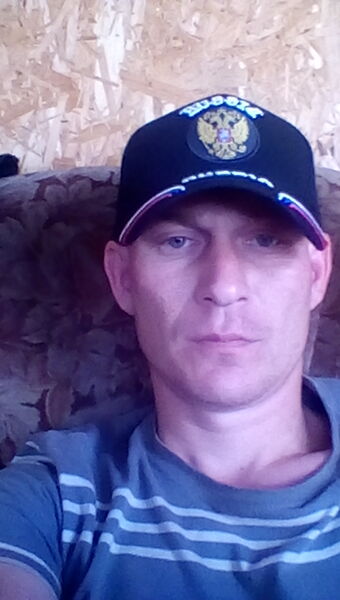  ,   , 34 ,     , c 