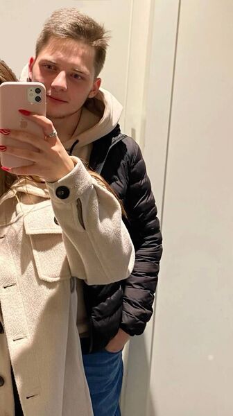  ,   , 21 ,   ,   , 