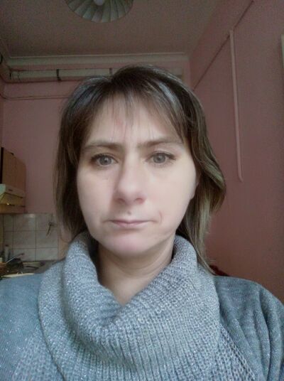  ,   , 47 ,   ,   , c 