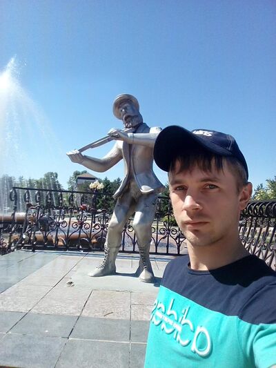  ,   , 38 ,     , c , 