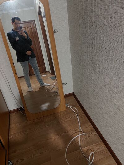  ,   , 24 ,   ,   