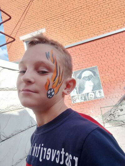  ,   , 21 ,   ,   