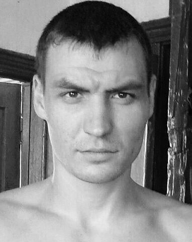  47720624  Jora, 36 ,    