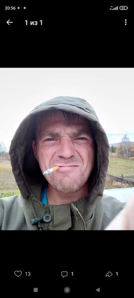  ,   , 40 ,   c 
