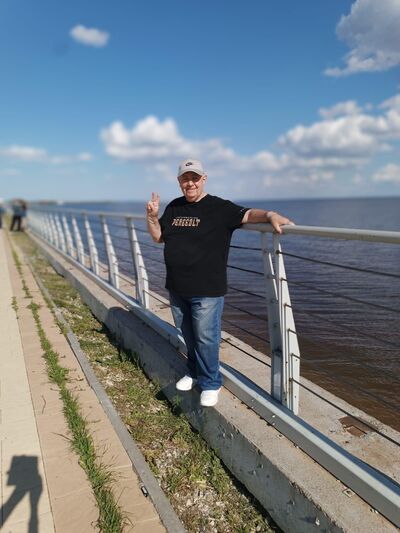  ,    , 66 ,   ,   