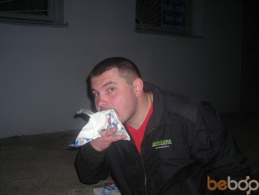  ,   Fantom, 43 ,     , c 