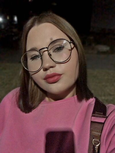  ,   Marya, 22 ,   ,   , c 