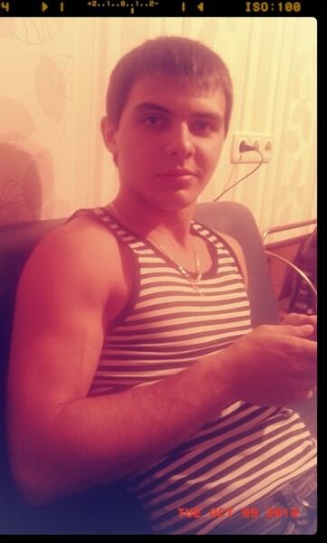  ,   Dim, 33 ,   ,   , c 