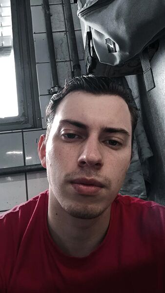  Plzen,   Dmitry, 24 ,   ,   , c , 
