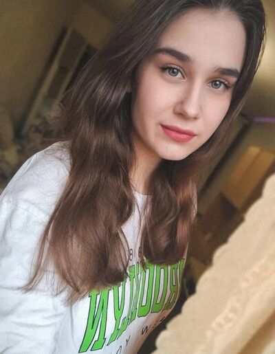  ,   , 22 ,   ,   , 